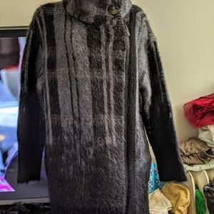 Vivienne Westwood Women's Sweater